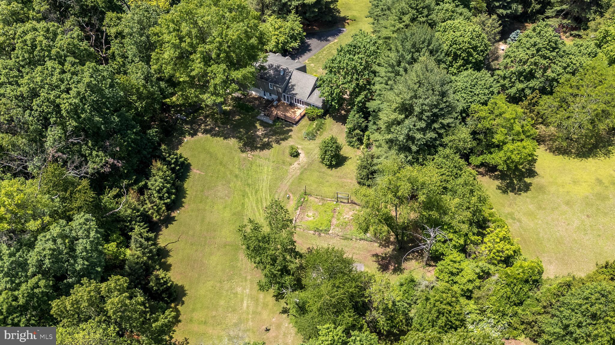 4537 Kavan Ct
