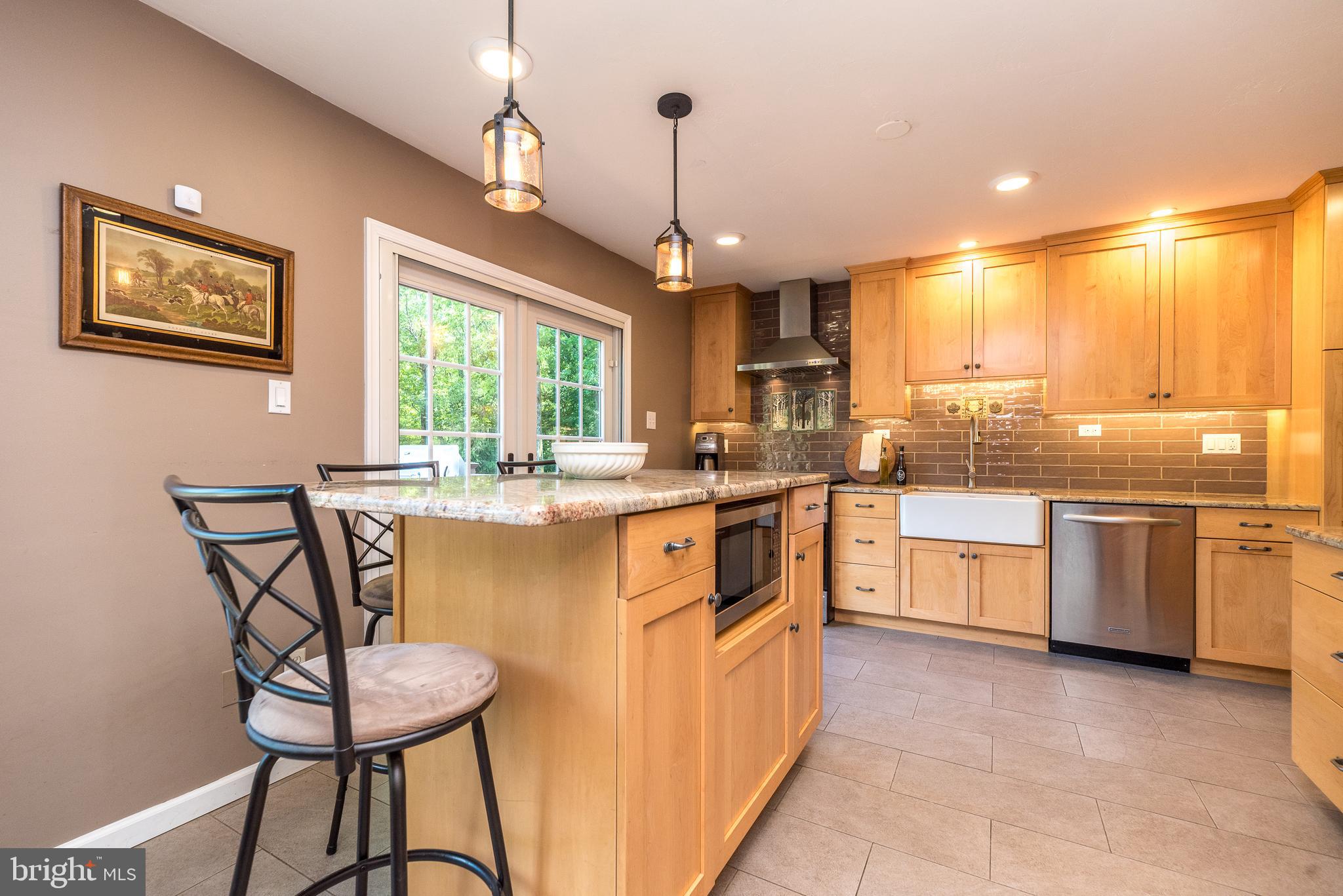 4537 Kavan Ct