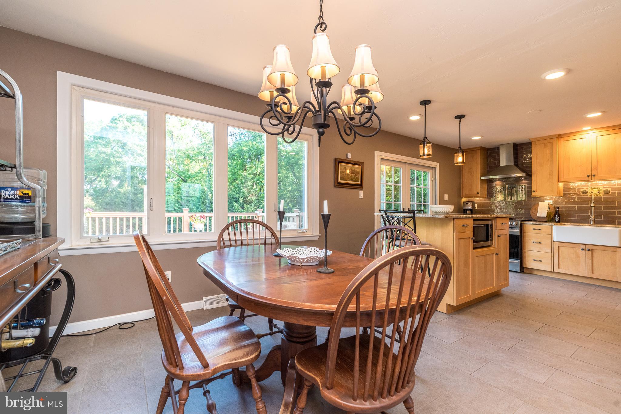 4537 Kavan Ct