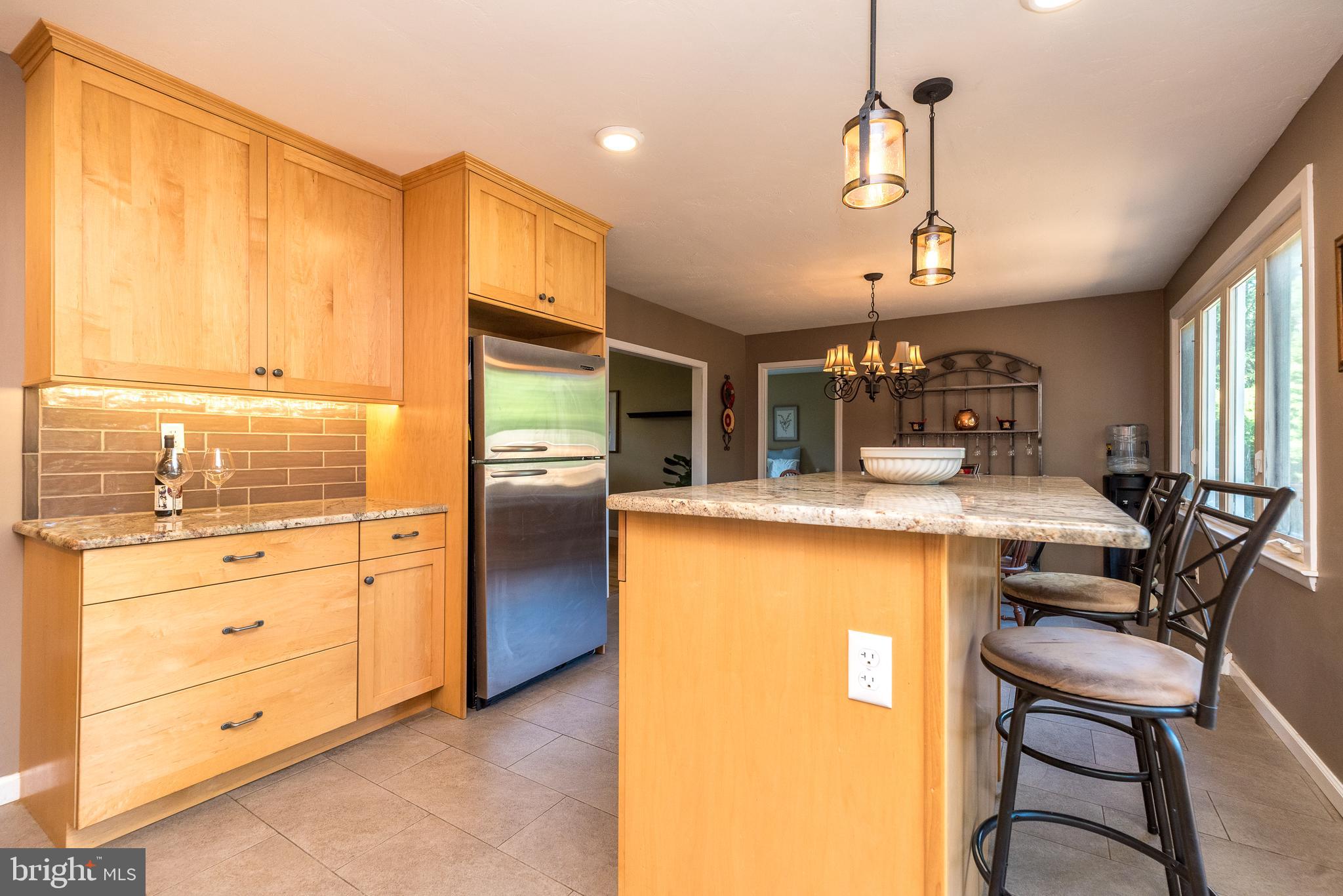 4537 Kavan Ct