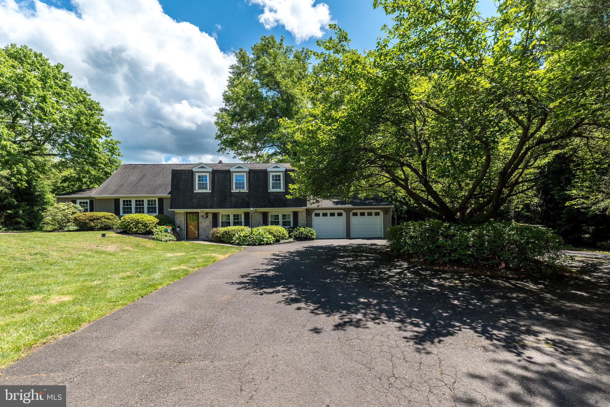 4537 Kavan Ct