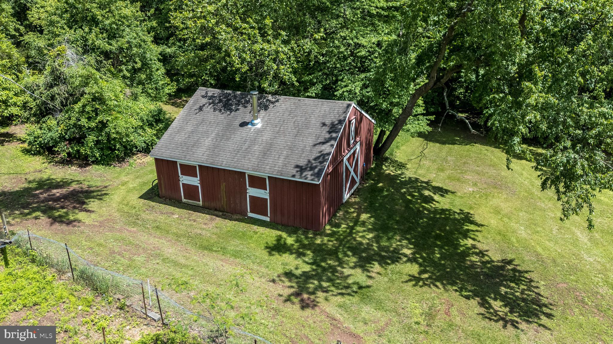 4537 Kavan Ct