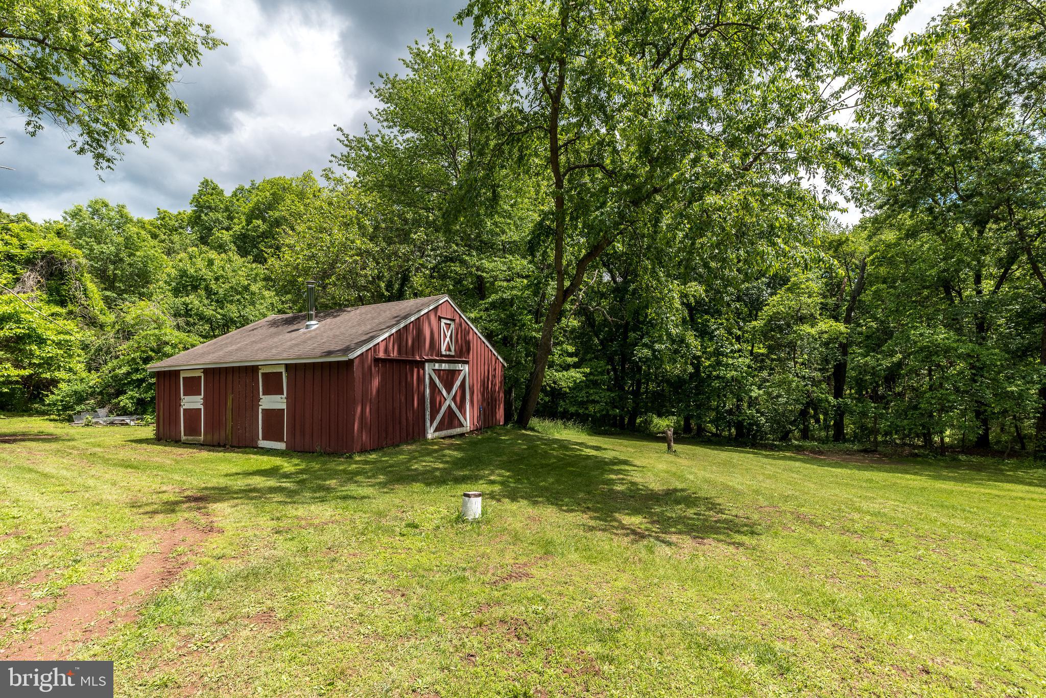 4537 Kavan Ct