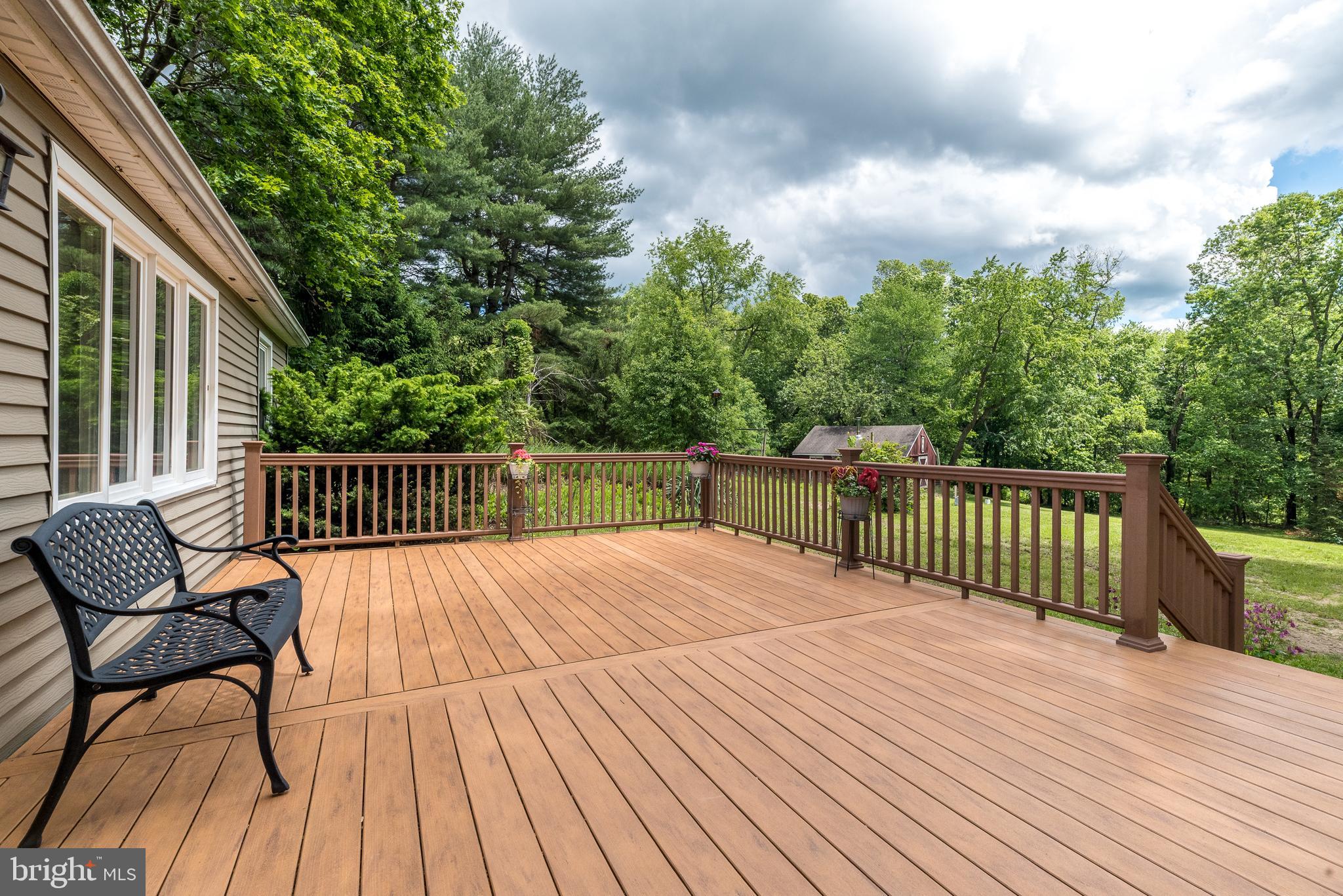4537 Kavan Ct