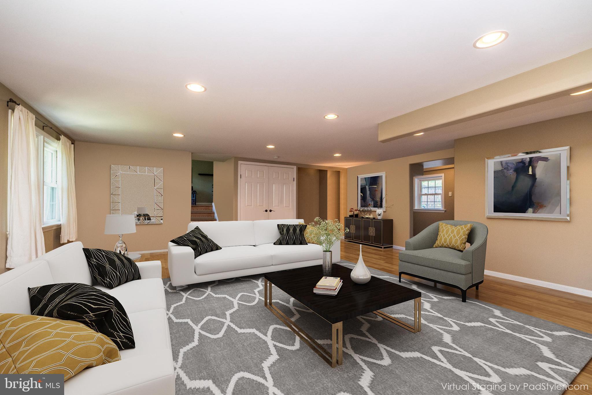 4537 Kavan Ct