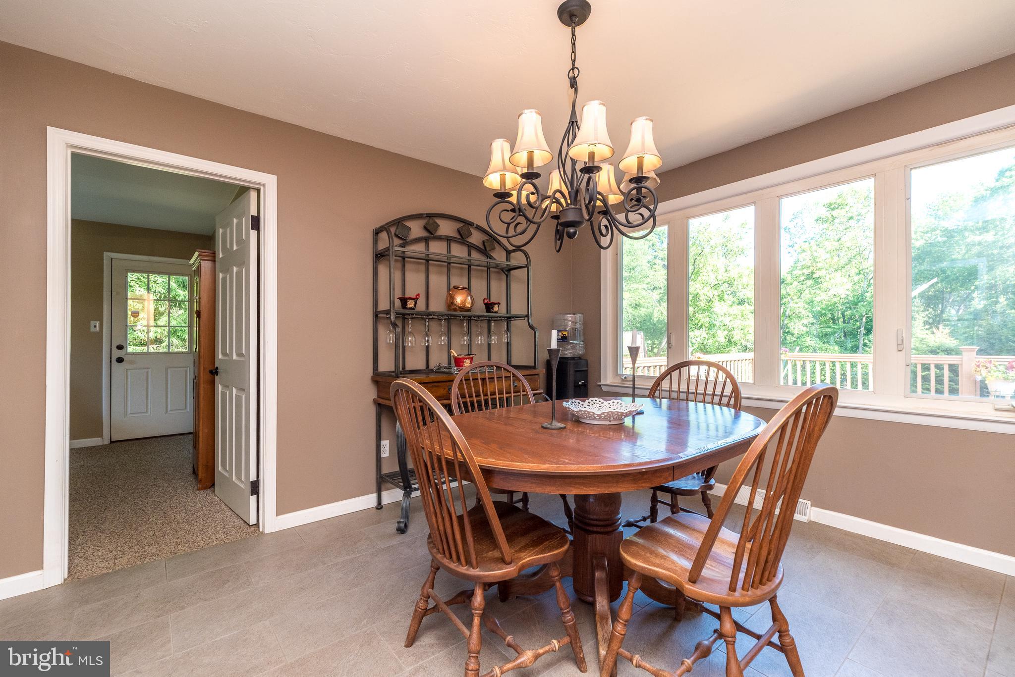 4537 Kavan Ct