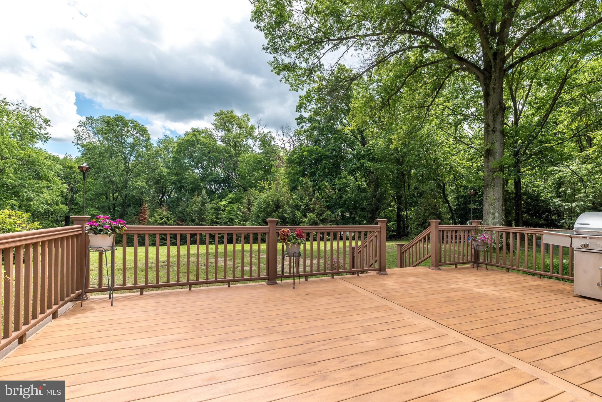 4537 Kavan Ct