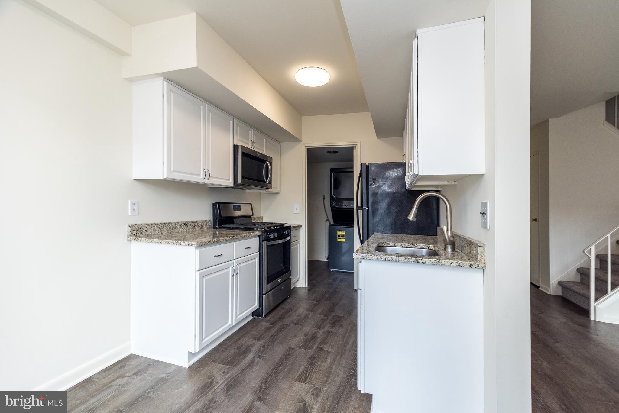 503 GERMANTOWN COURT