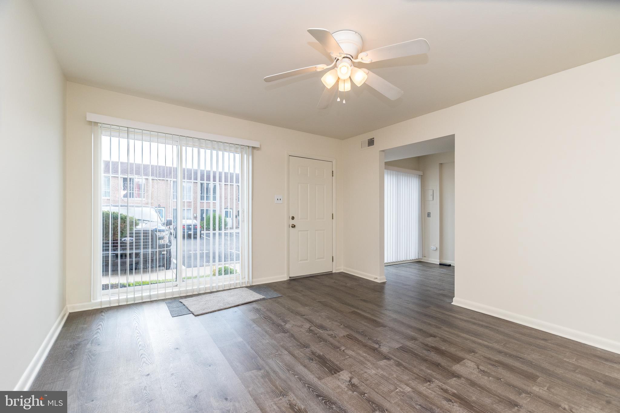 503 GERMANTOWN COURT