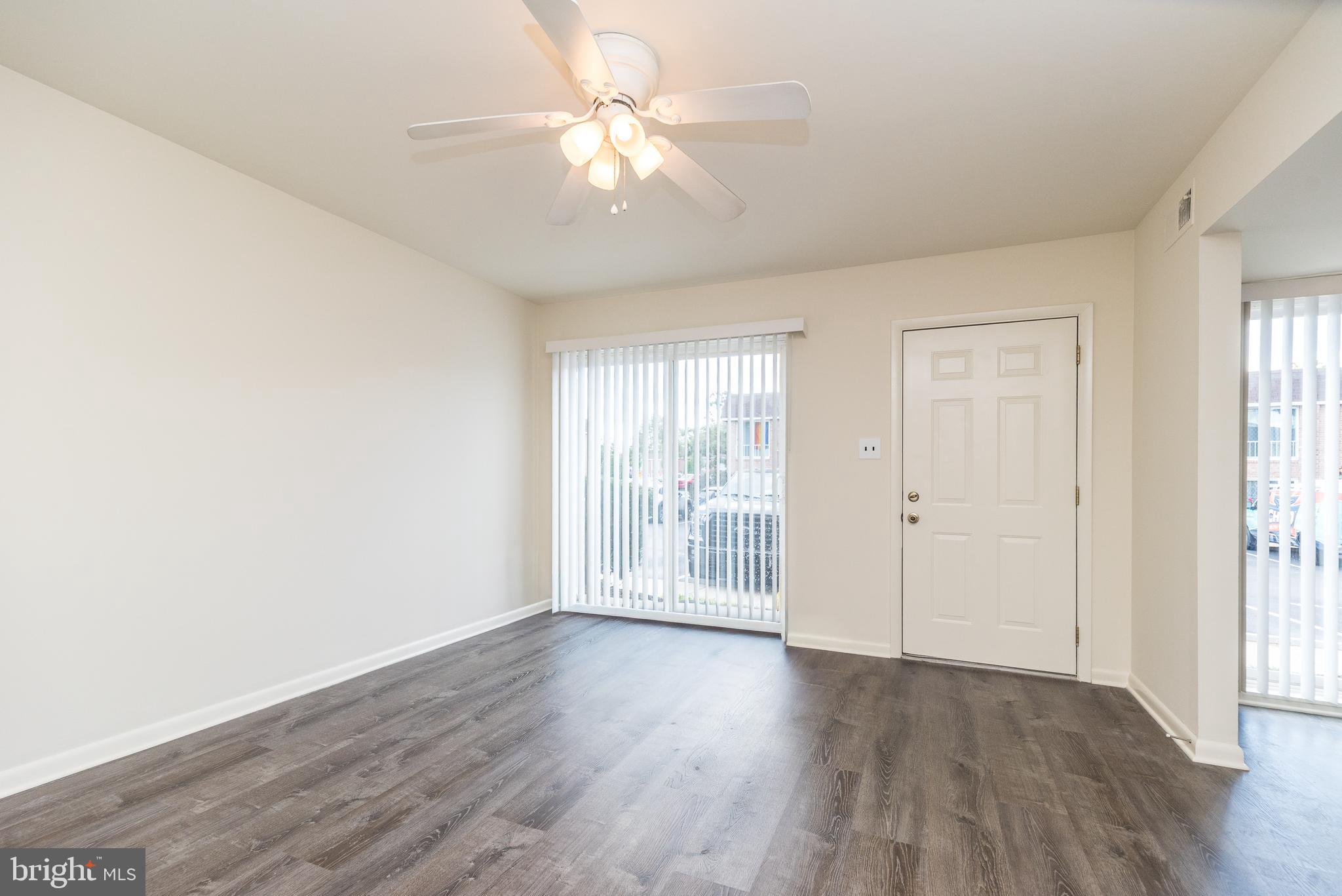 503 GERMANTOWN COURT