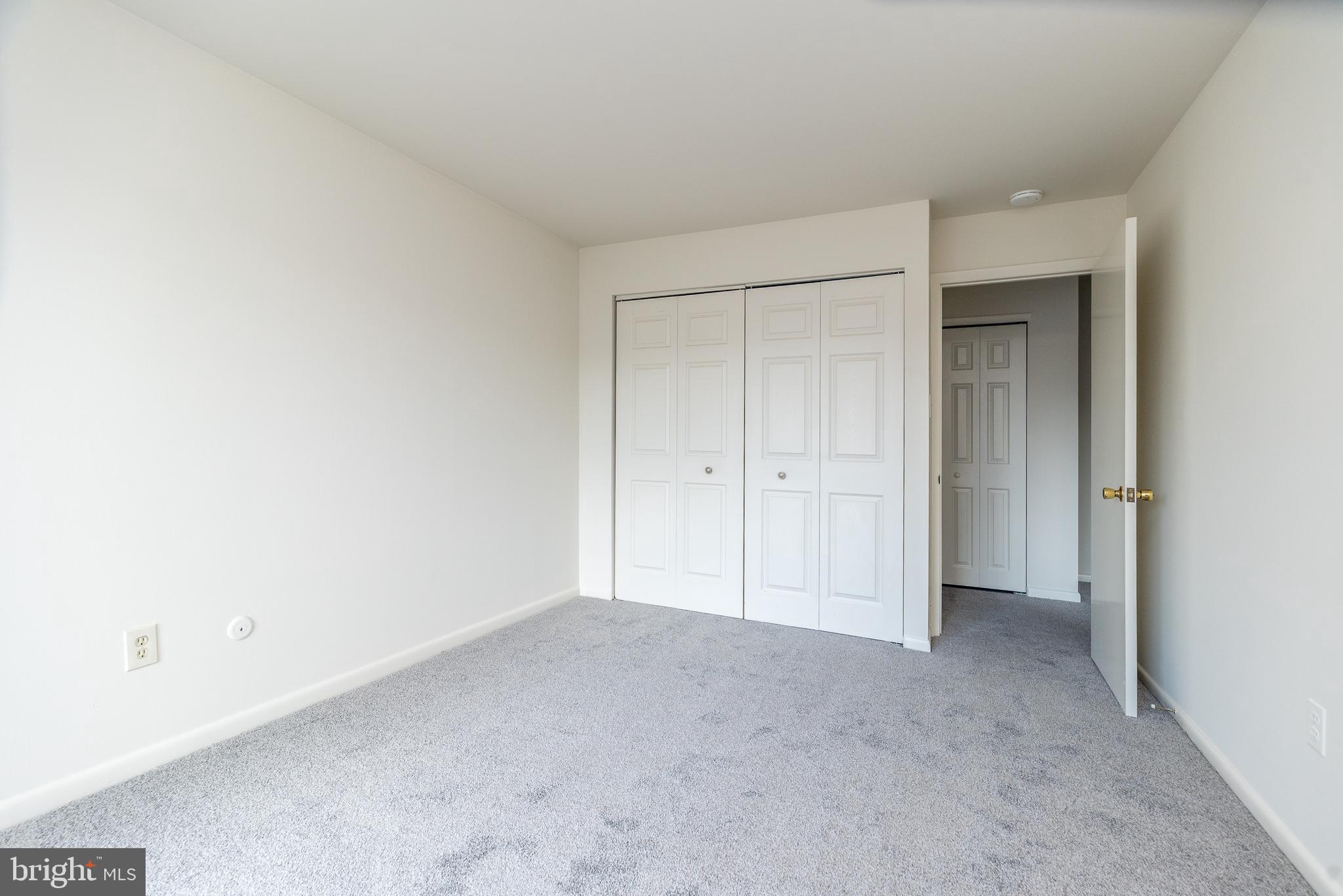 503 GERMANTOWN COURT