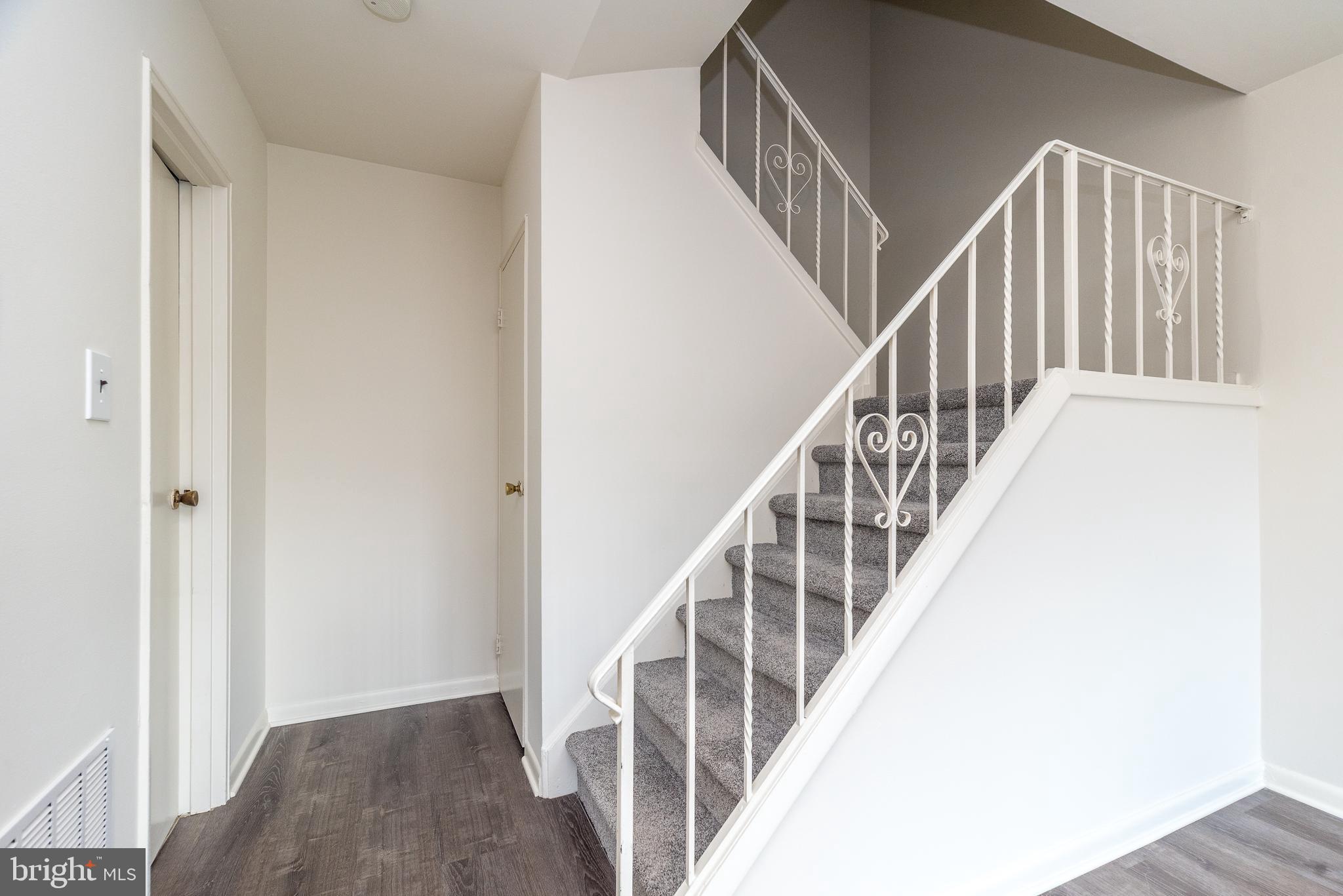 503 GERMANTOWN COURT