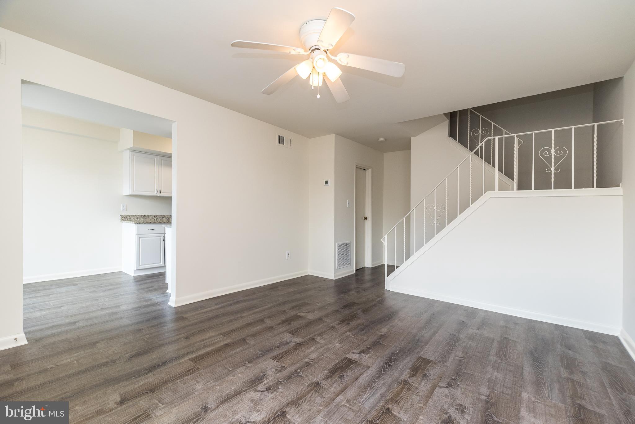 503 GERMANTOWN COURT