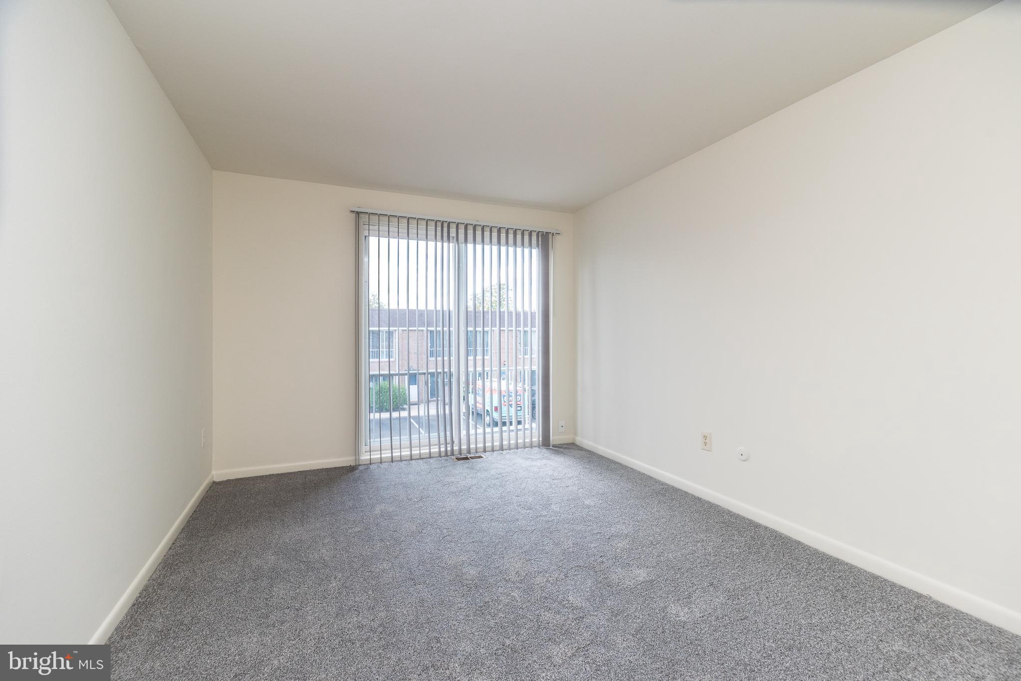 503 GERMANTOWN COURT