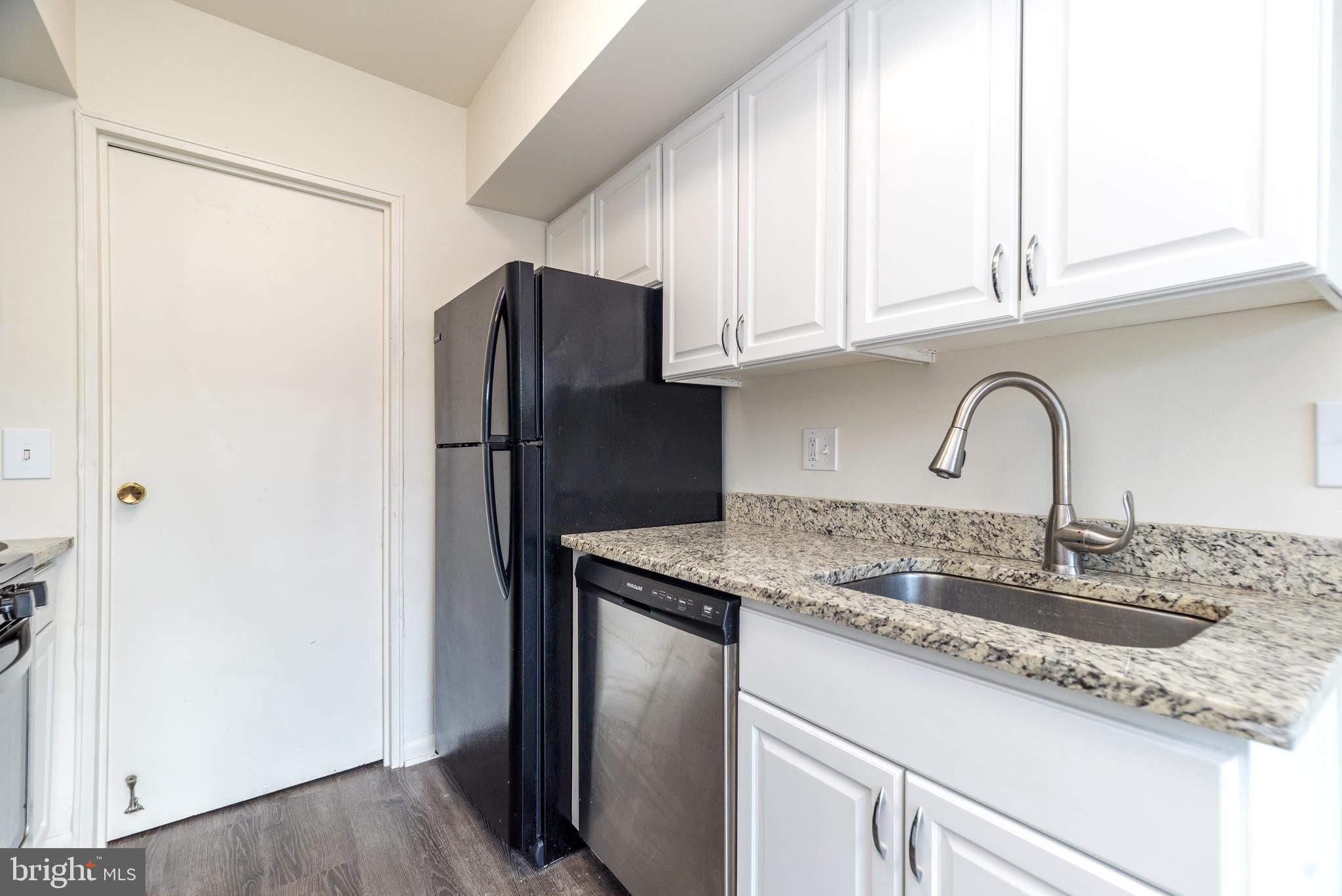 503 GERMANTOWN COURT