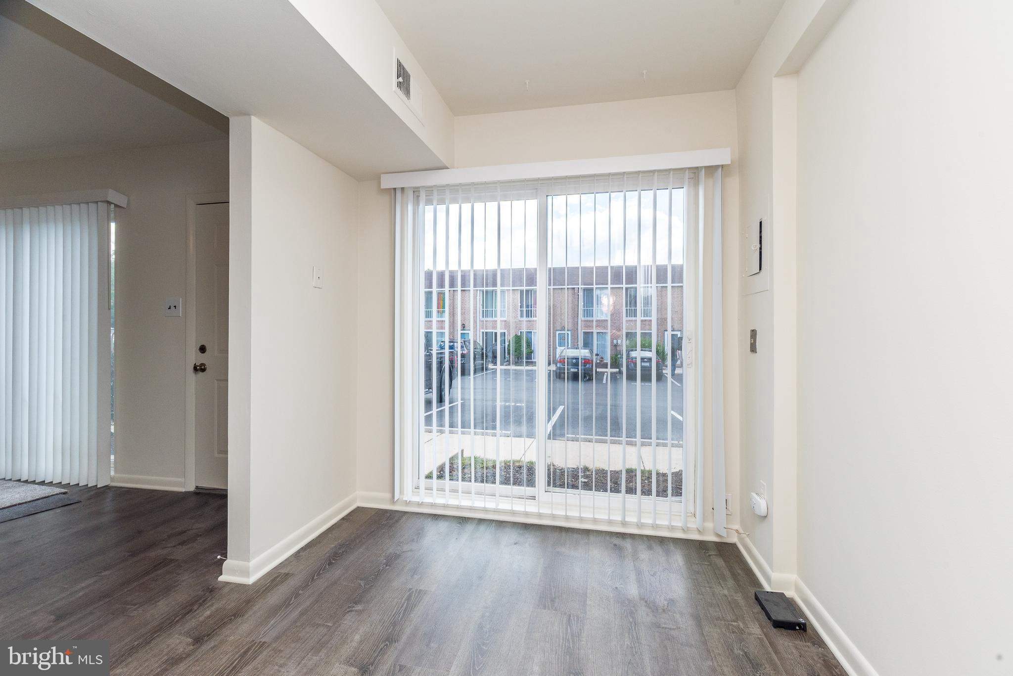 503 GERMANTOWN COURT