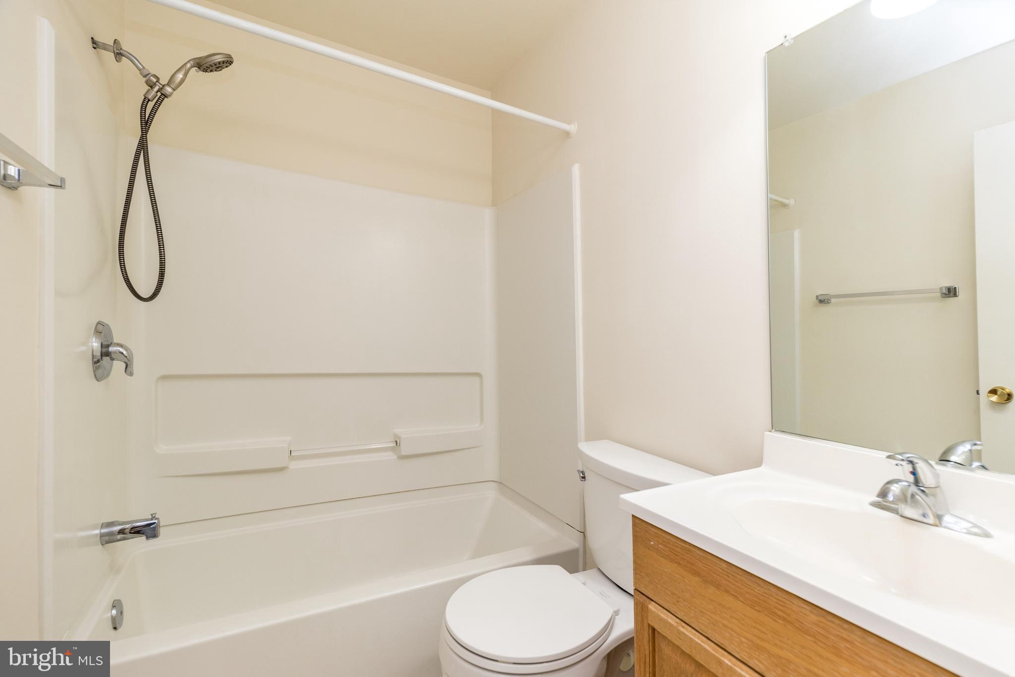 503 GERMANTOWN COURT