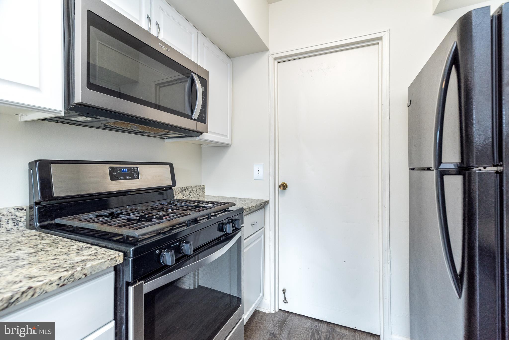 503 GERMANTOWN COURT