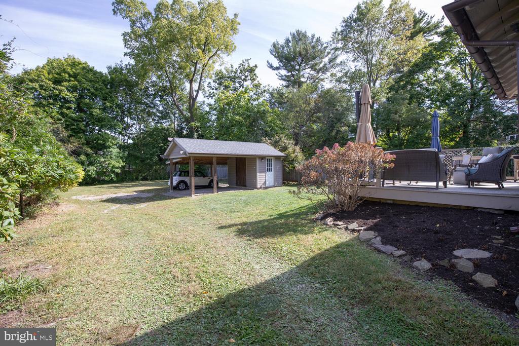 121 COTTAGE STREET