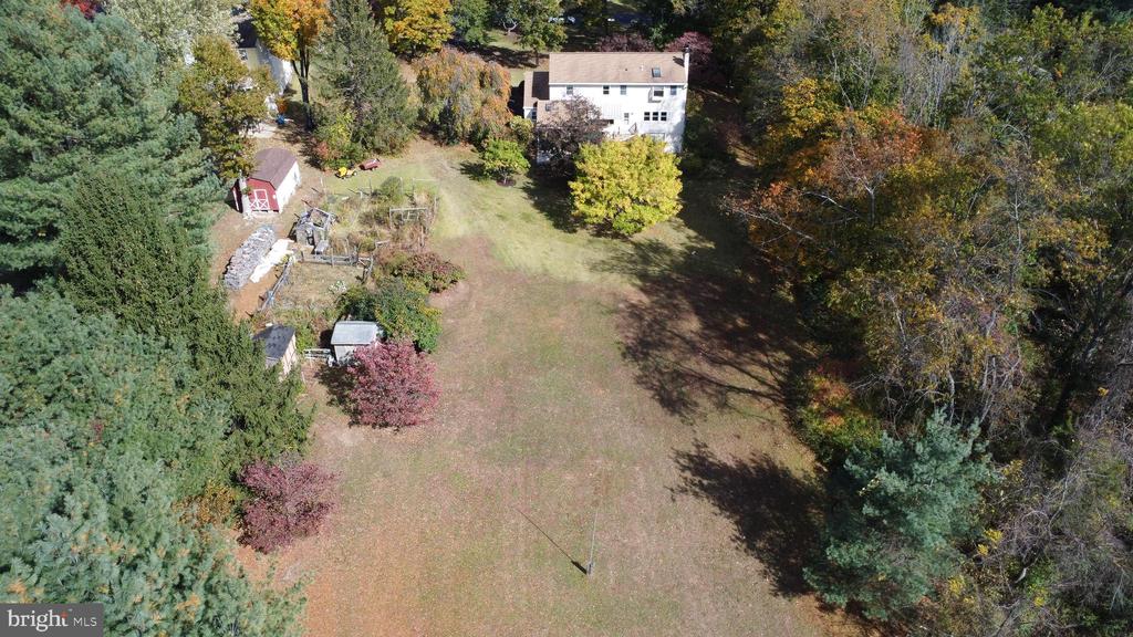 2728 RED GATE DRIVE