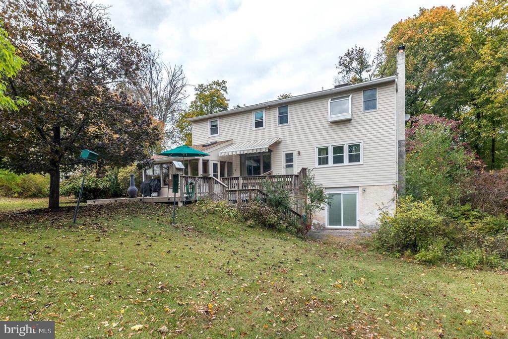 2728 RED GATE DRIVE