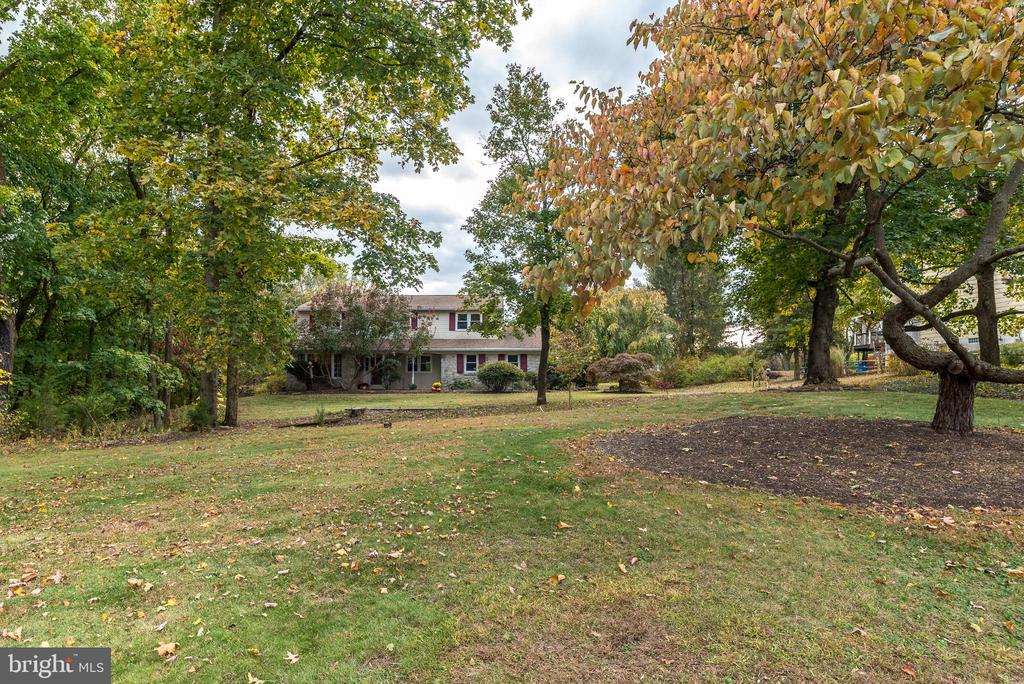 2728 RED GATE DRIVE