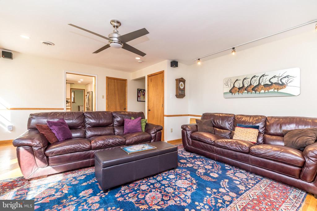 2728 RED GATE DRIVE