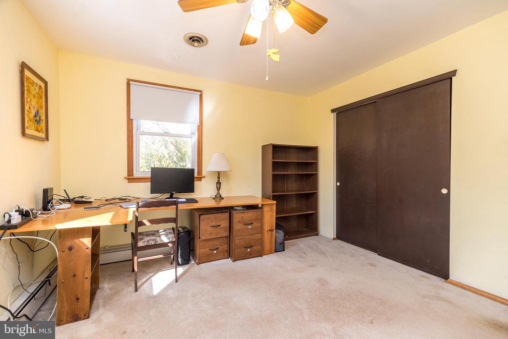 2728 RED GATE DRIVE
