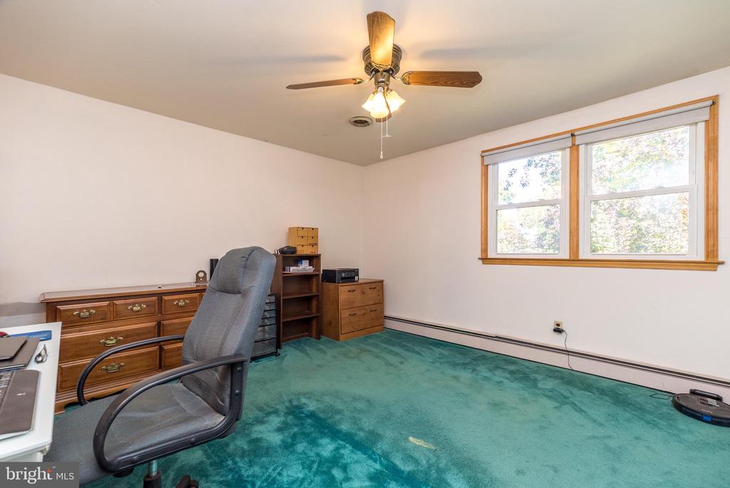 2728 RED GATE DRIVE