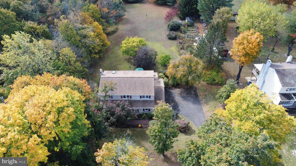 2728 RED GATE DRIVE