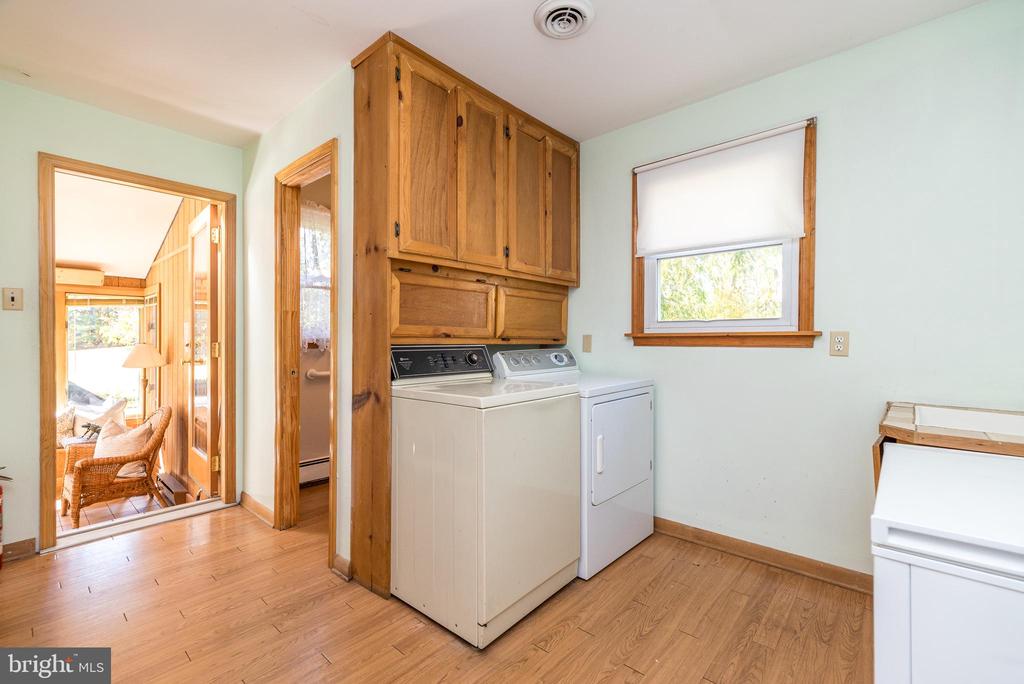 2728 RED GATE DRIVE