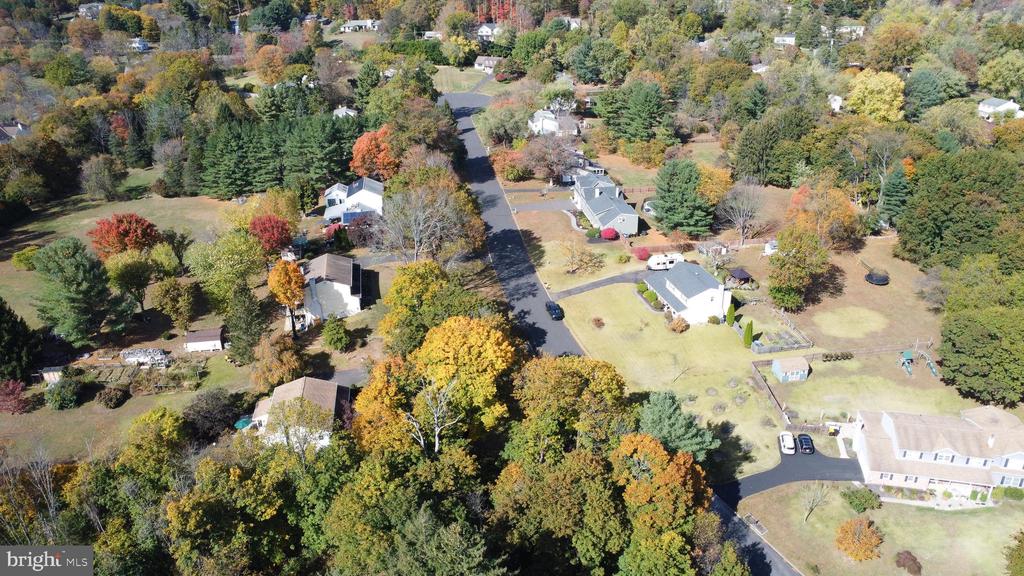 2728 RED GATE DRIVE