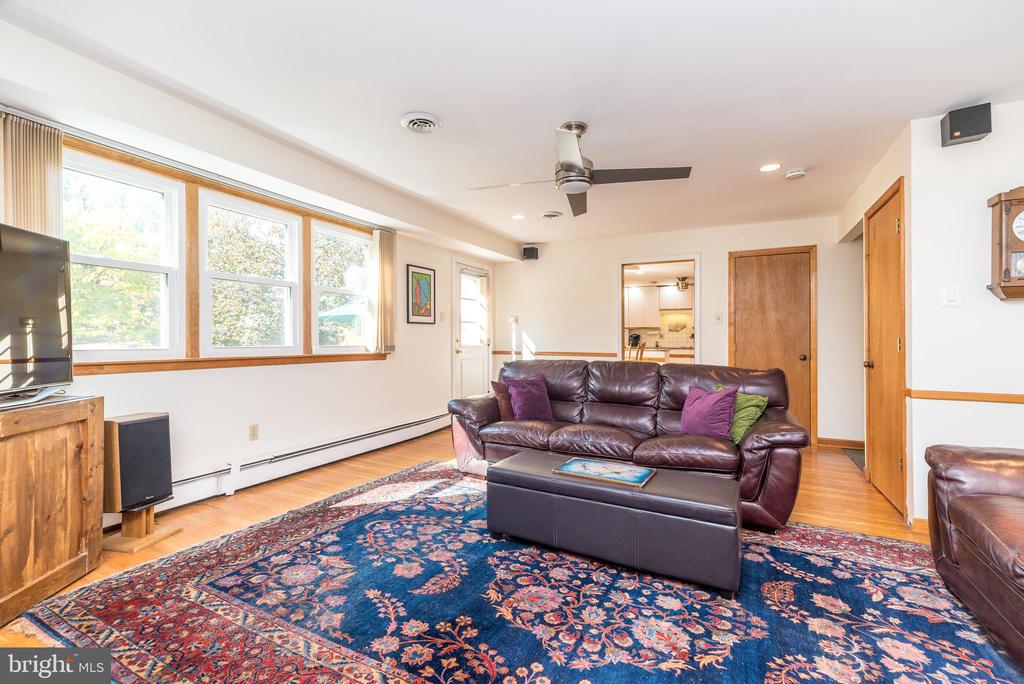 2728 RED GATE DRIVE