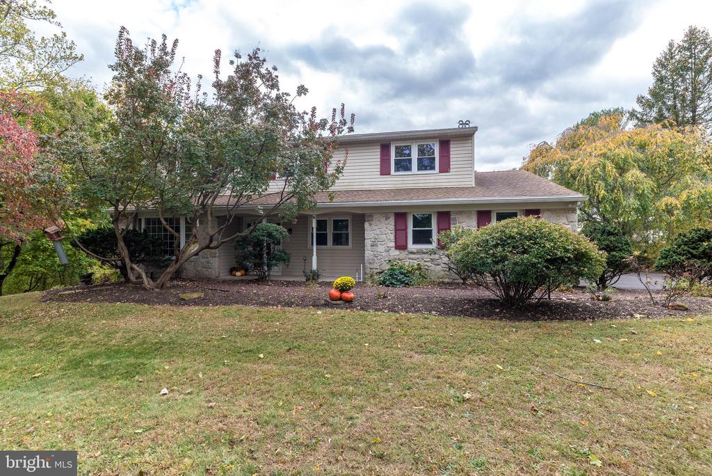 2728 RED GATE DRIVE