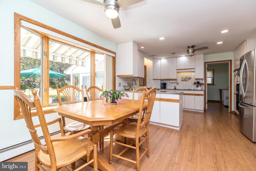 2728 RED GATE DRIVE