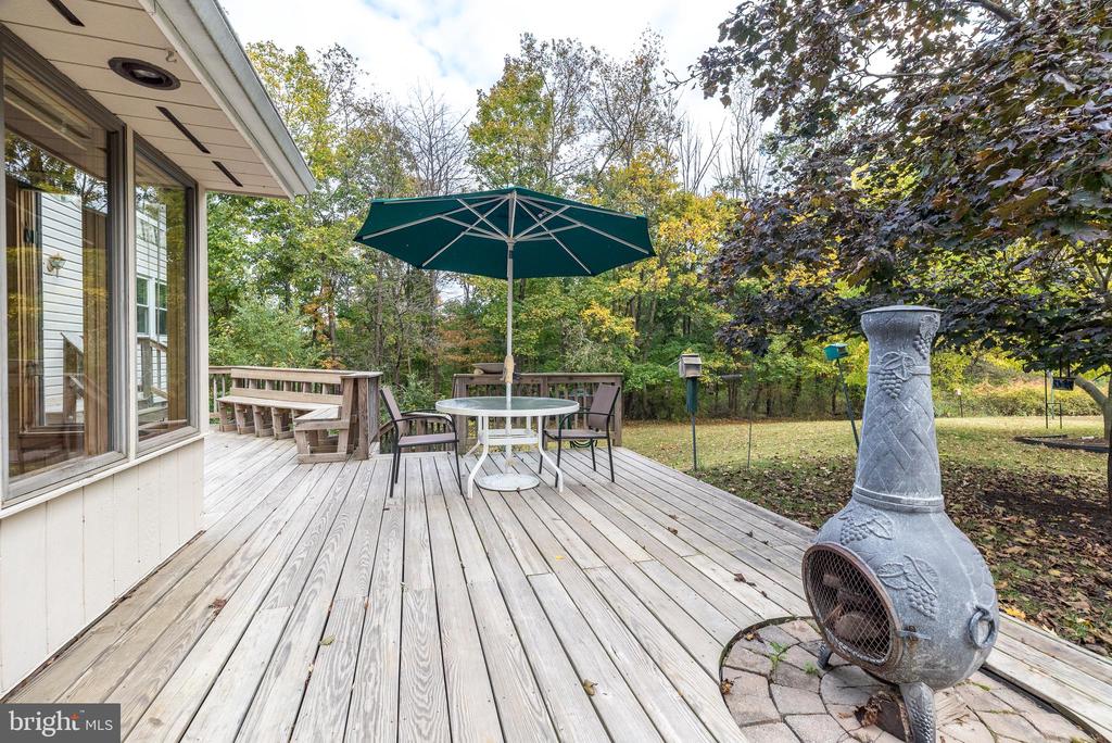 2728 RED GATE DRIVE