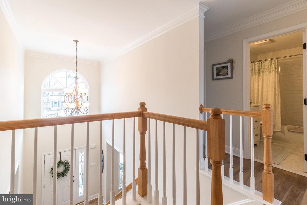 4848 TALL OAK COURT