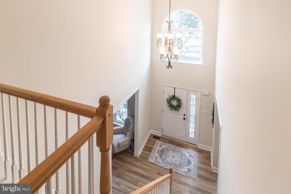 4848 TALL OAK COURT