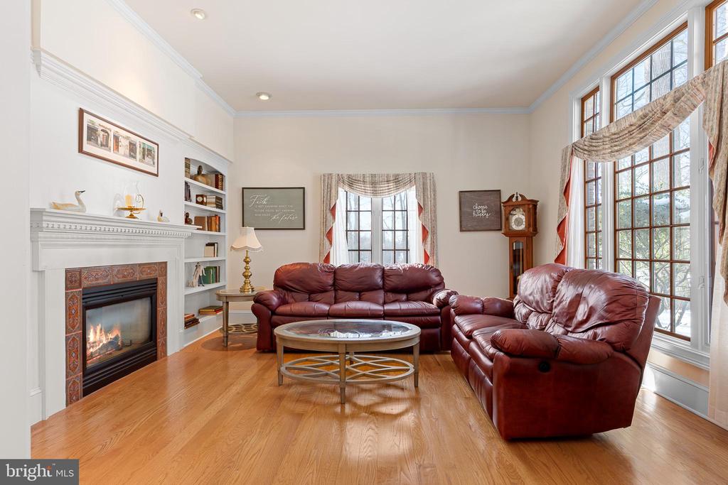 137 WELLS ROAD