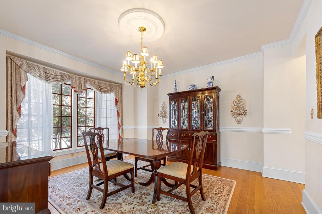 137 WELLS ROAD