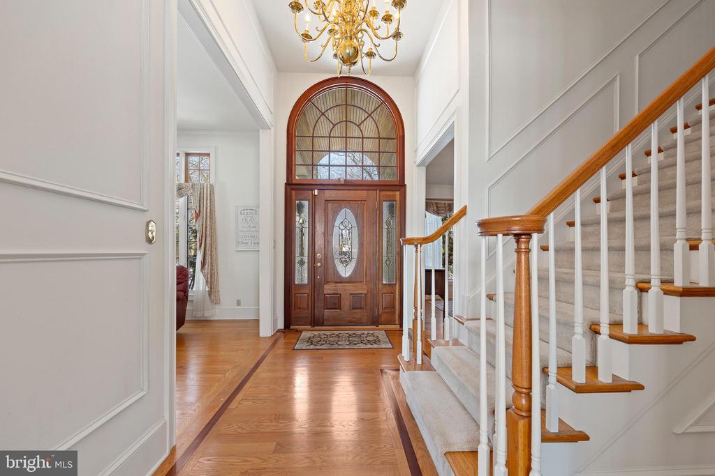 137 WELLS ROAD