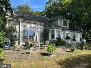 137 WELLS ROAD