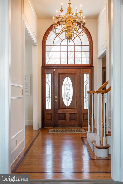 137 WELLS ROAD