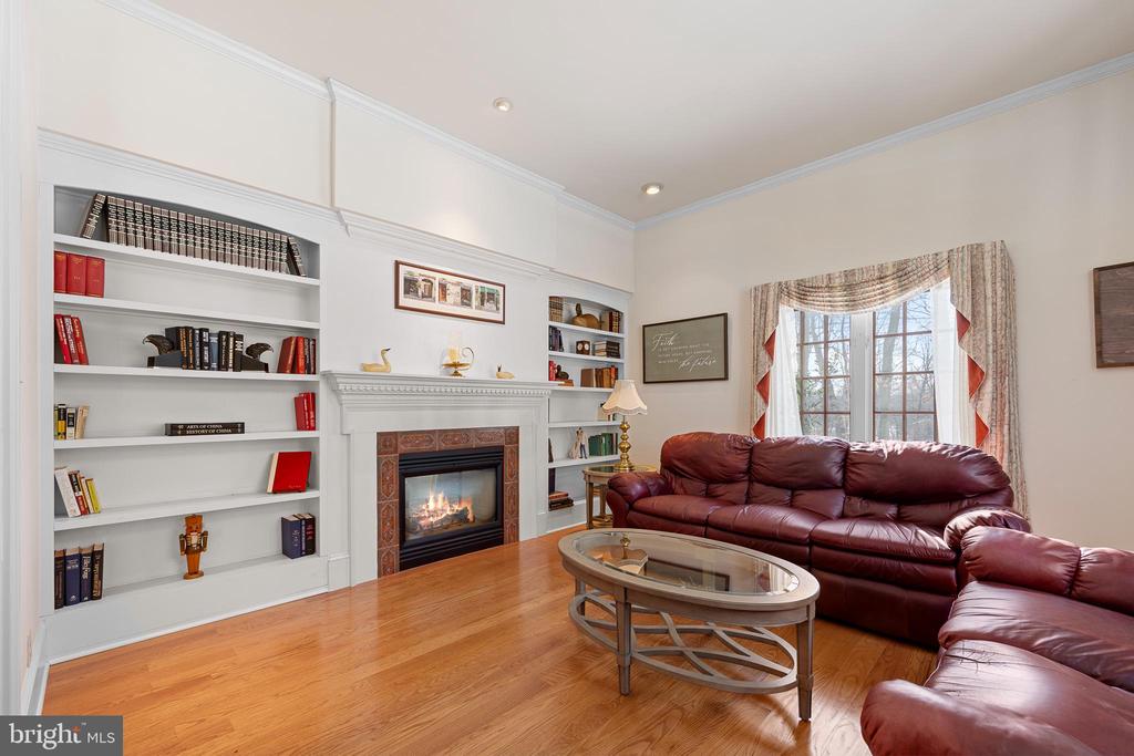 137 WELLS ROAD