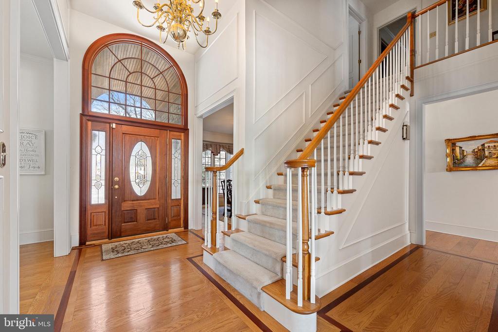 137 WELLS ROAD