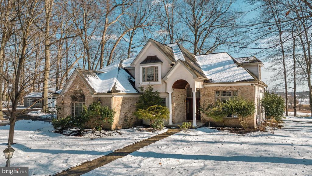 137 WELLS ROAD