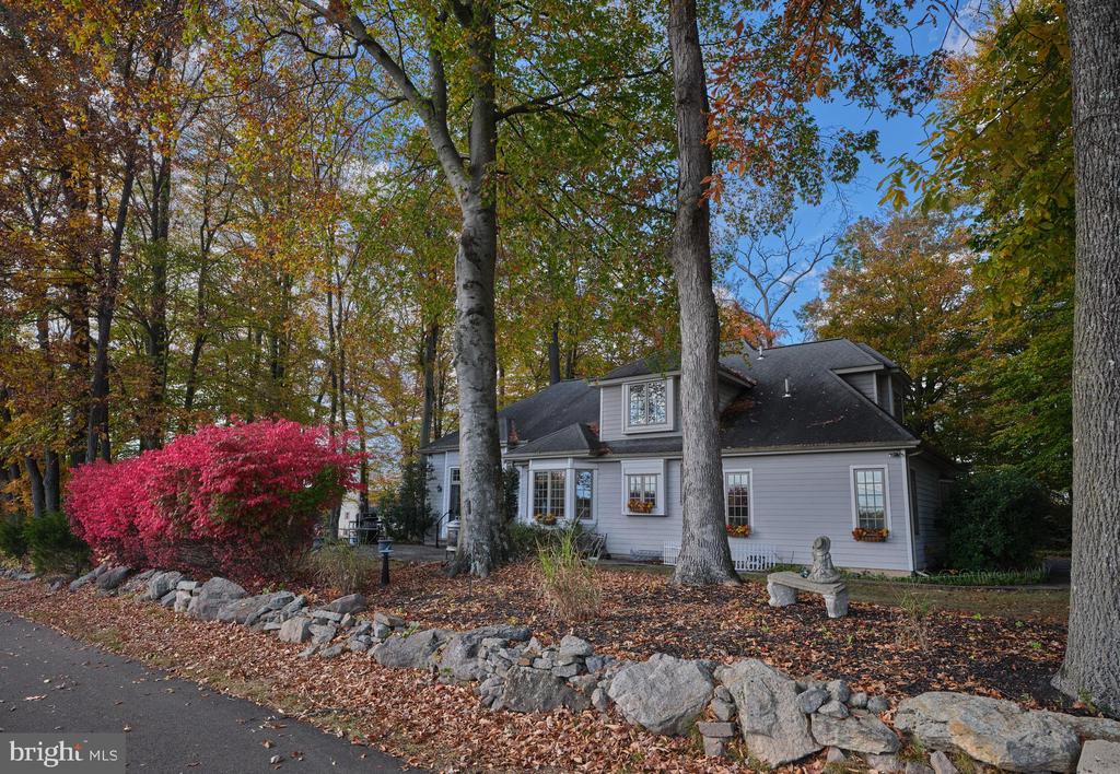 137 WELLS ROAD