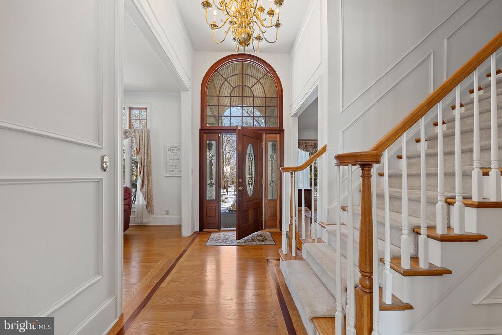 137 WELLS ROAD