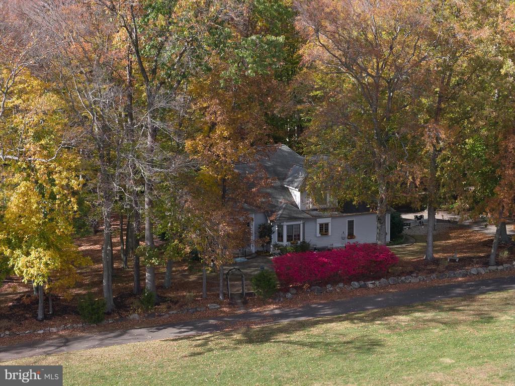137 WELLS ROAD