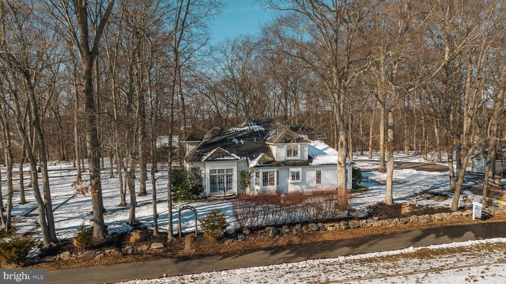137 WELLS ROAD